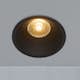 Downlight Nordlux Albric