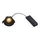Downlight Nordlux Albric