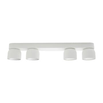 Spotlight Nordlux Pitcher 4-Spot