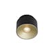 Spotlight Nordlux Torone