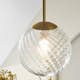 Taklampa Nordlux Chisell