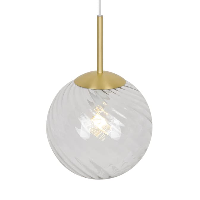Taklampa Nordlux Chisell