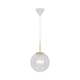 Taklampa Nordlux Chisell