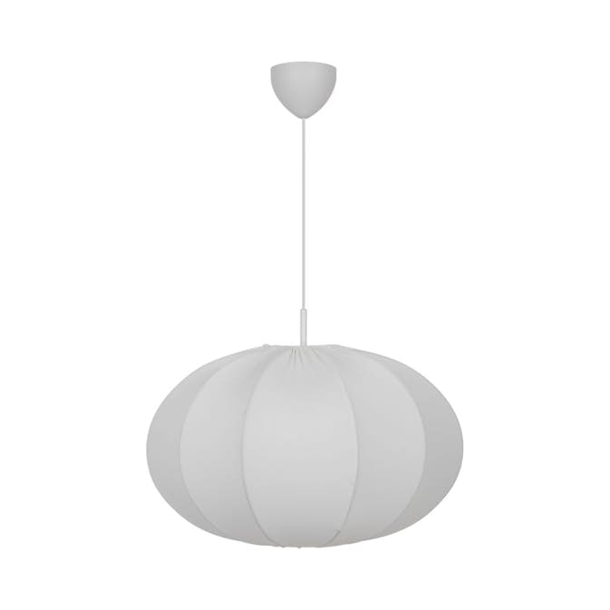 Taklampa Nordlux Aeron