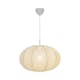 Taklampa Nordlux Aeron