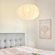 Taklampa Nordlux Aeron