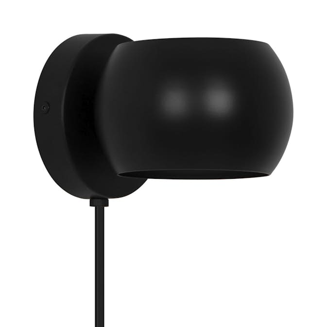 Vägglampa Nordlux Belir