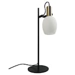 Bordslampa Nordlux Arild