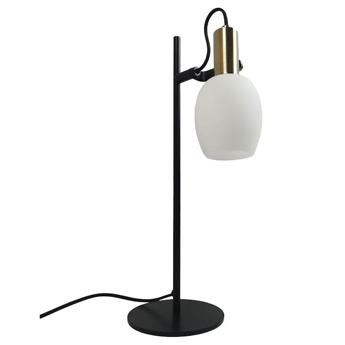 Bordslampa Nordlux Arild