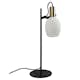 Bordslampa Nordlux Arild