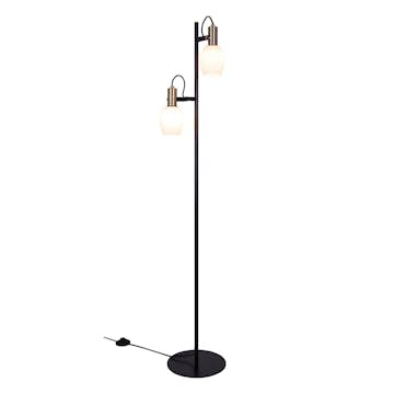 Golvlampa Nordlux Arild