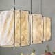 Taklampa Nordlux Cardine 3