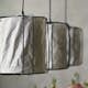 Taklampa Nordlux Cardine 3