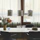 Taklampa Nordlux Cardine 3