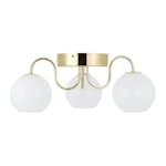 Plafond Nordlux Franca