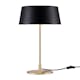 Bordslampa Nordlux Clasi