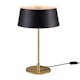 Bordslampa Nordlux Clasi