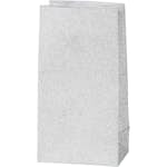 Papperspåsar Creativ Company H17 cm Stl 6x9 cm 8 St/1 Förp