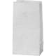 Papperspåsar Creativ Company H17 cm Stl 6x9 cm 8 St/1 Förp