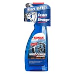 Fälgrengöring Sonax Xtreme WheelCleaner MaxEffect 750 ml