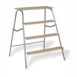 Arbetsbock Laggo abe75