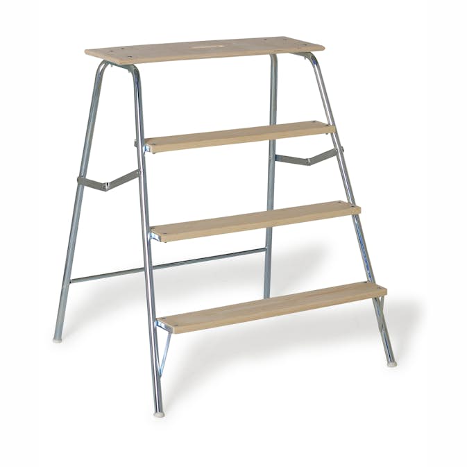 Arbetsbock Laggo abe75