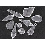 Prismor ABA Skol 50 st