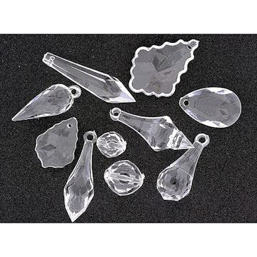 Prismor ABA Skol 50 st