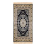 Orientalisk Matta KM Carpets Casablanca Medallion