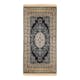 Orientalisk Matta KM Carpets Casablanca Medallion