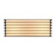 Fasadbelysning Nordlux Fluctus 28