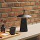 Uppladdningsbar Lampa Nordlux Ara To-Go 2