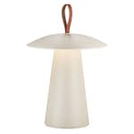 Uppladdningsbar Lampa Nordlux Ara To-Go 2