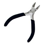 Smycketång ABA Skol Avbitartång