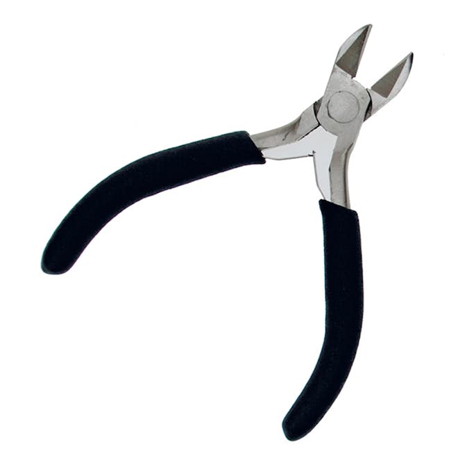 Smycketång ABA Skol Avbitartång