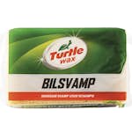 Tvättsvamp Turtle Wax Tvättsvamp utan shampo