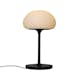 Uppladdningsbar Lampa Nordlux Sponge On A Stick
