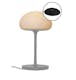 Uppladdningsbar Lampa Nordlux Sponge On A Stick