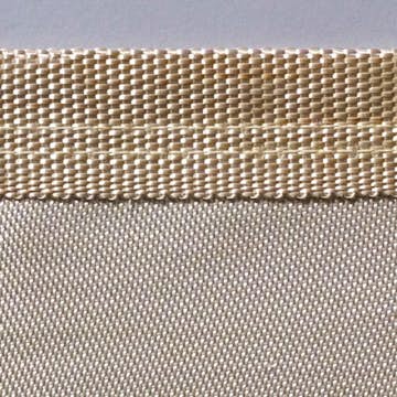 Svetsduk R!MAC 1200° C