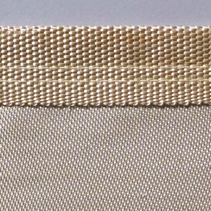 Svetsduk R!MAC 1200° C