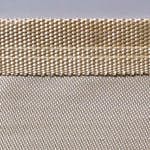 Svetsduk R!MAC 1200° C