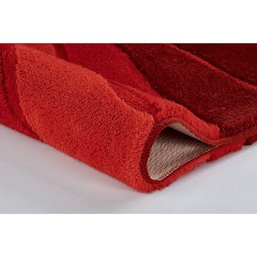 Badrumsmatta Kleine Wolke Ocean