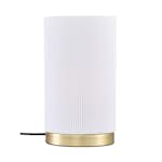 Bordslampa PR Home Dora