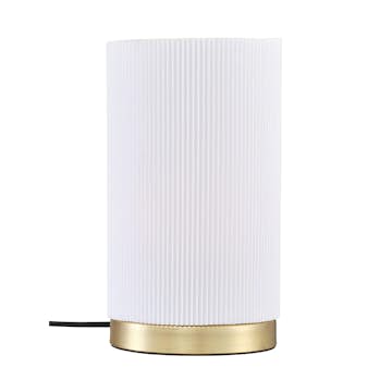 Bordslampa PR Home Dora