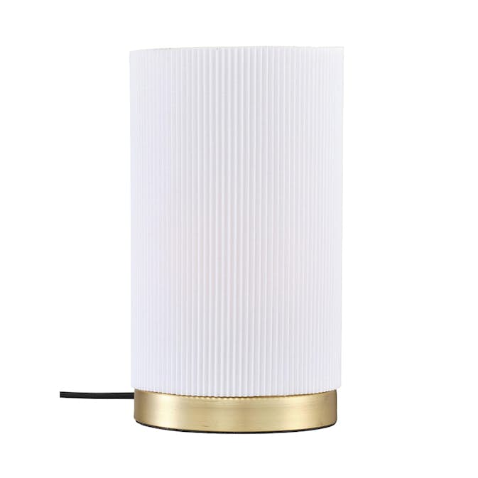 Bordslampa PR Home Dora