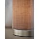 Bordslampa PR Home Dora