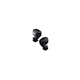 Hörlur HAPPY PLUGS Adore In-Ear