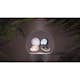 Hörlur HAPPY PLUGS Adore In-Ear