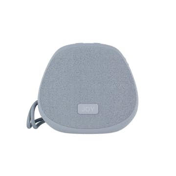 Högtalare Happy Plugs JOY MIC 5W IPX4