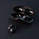 Hörlur Clip HAPPY PLUGS OWS True-Wireless